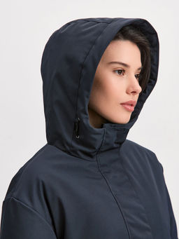 Куртка демисезонная 25272-502 бежевый - Avese фото 67