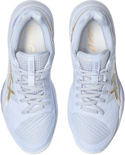 Кроссовки женские