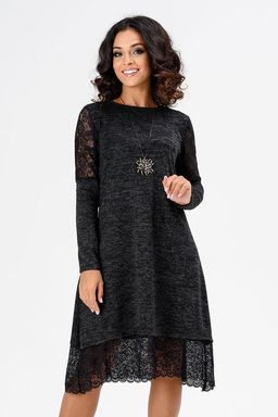 Платье Айова (44-52)