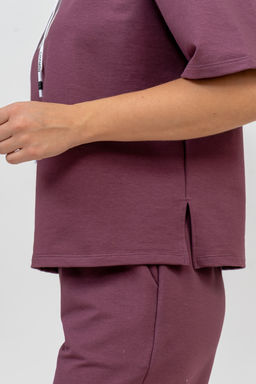 Костюм 36652 - Натали фото 44