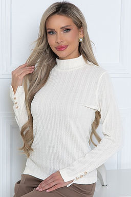 Джемпер 42004