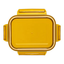 Контейнер для хранения и переноски продуктов Joseph Joseph