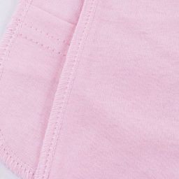 Комбинезон кулирка 1335101801 - Youlala фото 3