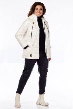 Куртка BAGIRA ANTA 901  фото 3