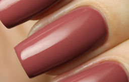 El Corazon 423/ 308 active Bio-gel Cream тёмно-каштановый