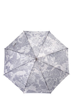Зонт Eleganzza жен Т3-05-8312 19