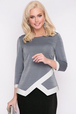 Блузка 40598-3