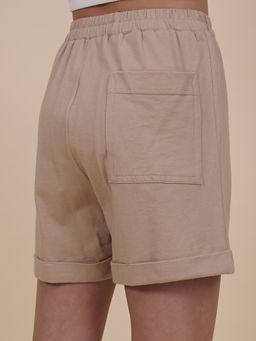 Pelican GFH3333 Шорты для девочек  фото 3