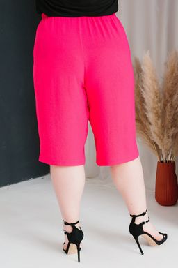 Шорты женские - Jp фото 11