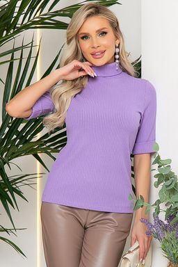 Джемпер 41382-3 - Avili фото 5