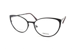 DACCHI 31007 С1 55-17-140