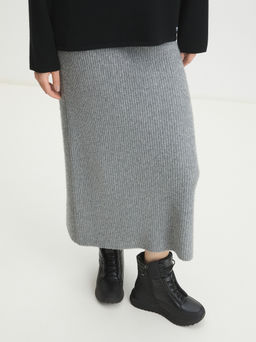 Женские дутики TENDANCE Артикул 2713957, черный