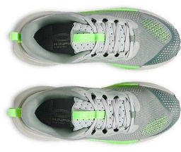 Кроссовки взрослые