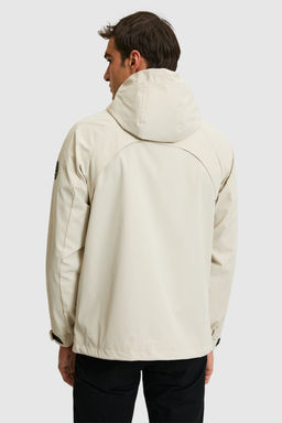 Erkek Ta_ Mont - U.s. polo assn фото 5