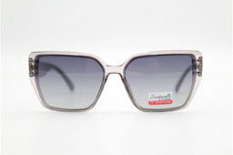 Солнцезащитные очки Santarelli (Polarized) 2437 59-15-143 С4