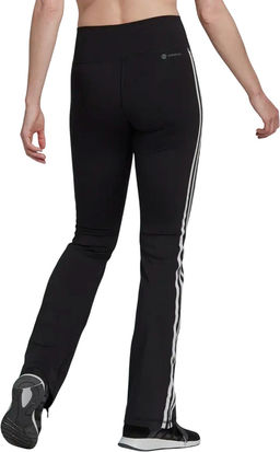 Тайтсы женские