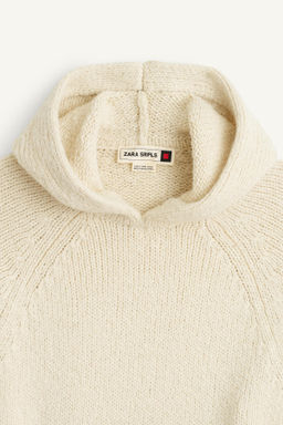 KT HDY 15 - Zara фото 7