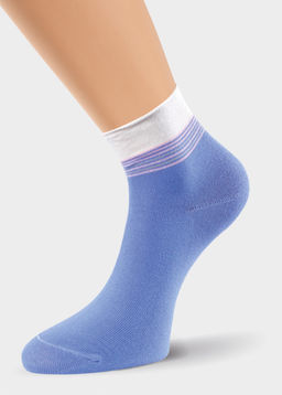 Носки женские