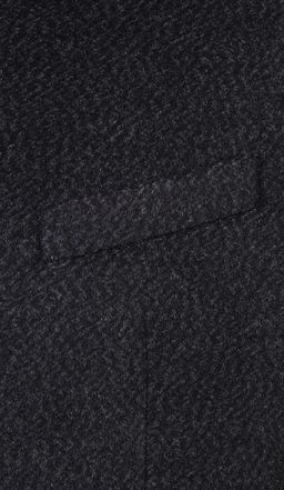 Мужское пальто Broswil 973 фото 2