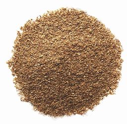 Тмин молотый 700г - Айдиго фото 3