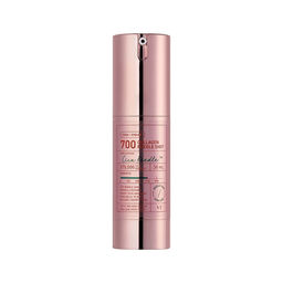 VT Cosmetics Ночная бустер-сыворотка с микроиглами и коллагеном / Collagen Reedle Shot 700, 30 мл