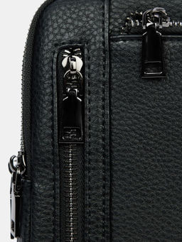 Сумки - Ralf ringer фото 5