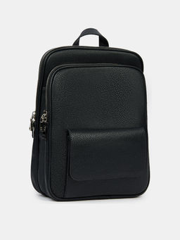 Сумки - Ralf ringer фото 2