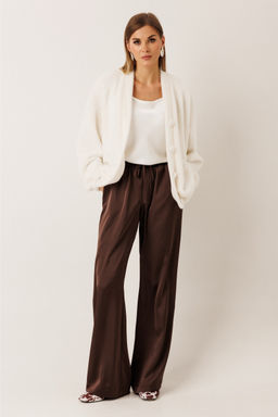 Джемпер 23002K