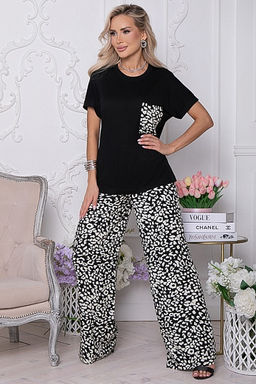 Комплект 6548 - Avili фото 2