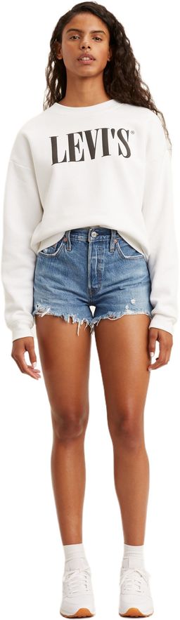 Шорты женские