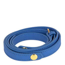 Женская кожаная сумка - Barcelo biagi фото 4