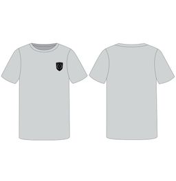 Футболка Тор.242М - Argo classic фото 37