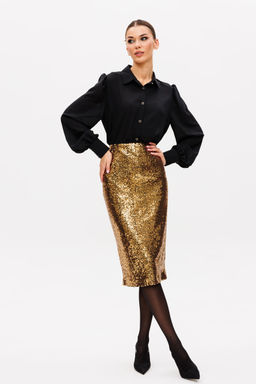 Костюм Lars Style 1002