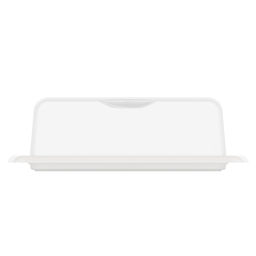 Масленка "Смак" (эконом), арт. А(М3946)