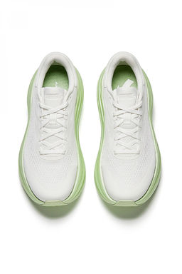 Кроссовки для бега Белый/Розовый WALK 2.0 STABLE (2E) - Anta фото 3