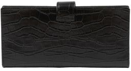 Портмоне из телячьей кожи - Sefaro фото 3