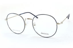 DACCHI 33470 C1 51-19-140