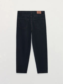 Джинсы tapered fit / Zarina