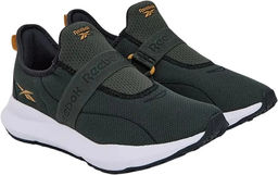 Кроссовки мужские