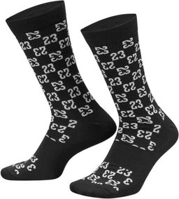 Носки взрослые