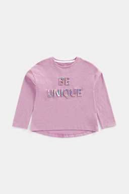 Mothercare / Футболка с длинным рукавом фото 6