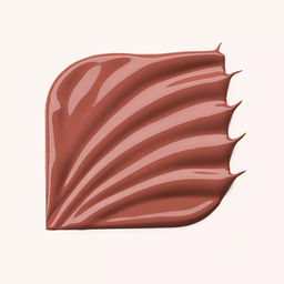 Глянцевая жидкая помада Shine Bomb Lip Lacquer, 010 French Silk 944517