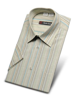 Рубашка 54Т-2010412