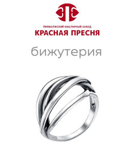КОЛЬЦО 24013814
