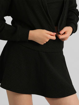 Костюм из 3-х предметов Соль&Перец  фото 5