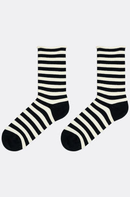 Женские носки без резинки Mark Formelle  фото 3