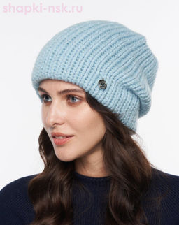 288 PB Колпак женский (56-58)