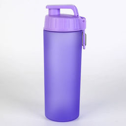 Набор поилка и миска силиконовая "Милота"