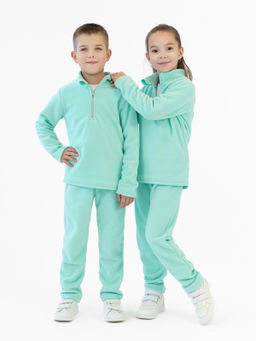 Костюм детский