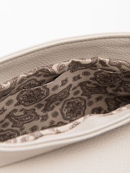 1440 902 05 Сумка женская